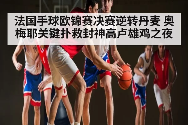 法国手球欧锦赛决赛逆转丹麦 奥梅耶关键扑救封神高卢雄鸡之夜
